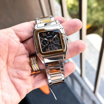 GUESS_ROSE_TT_BLACK