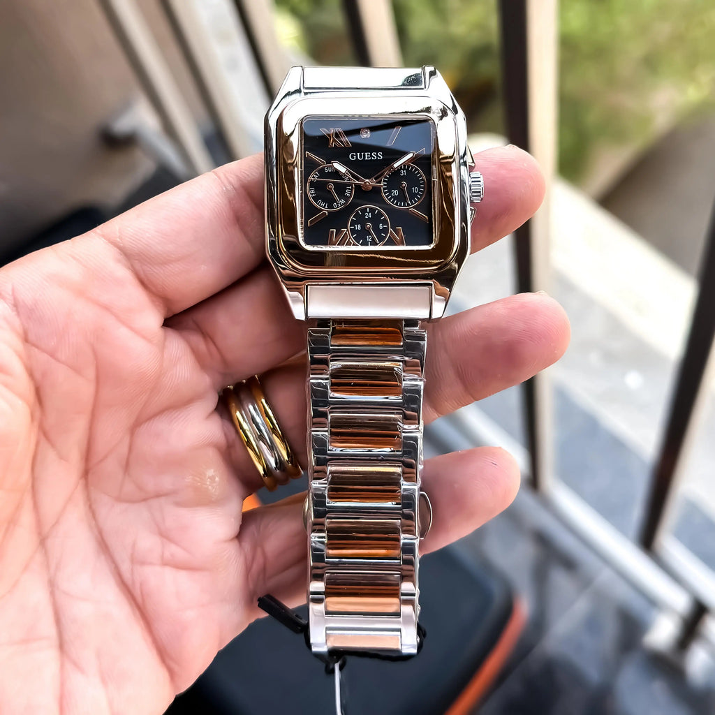 GUESS_ROSE_TT_BLACK