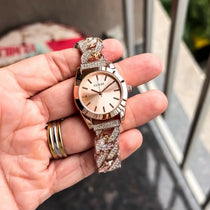 GUESS_LADIES_ROSEGOLD