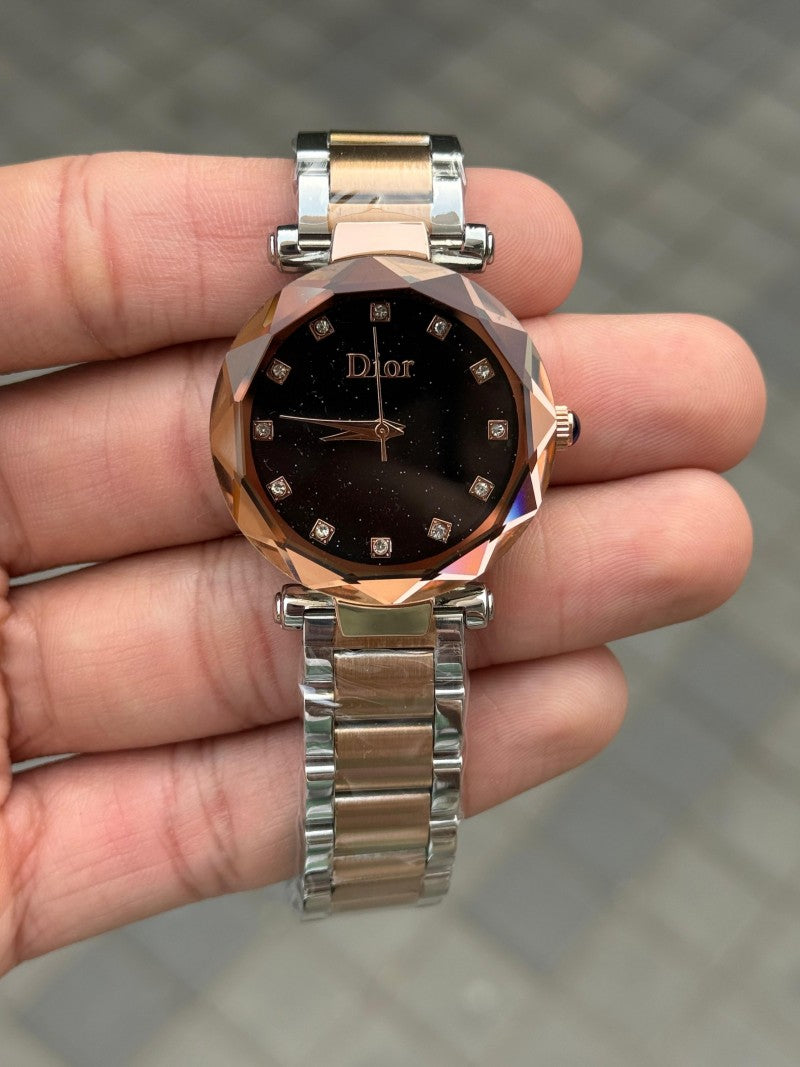 Dio r Women s Main image