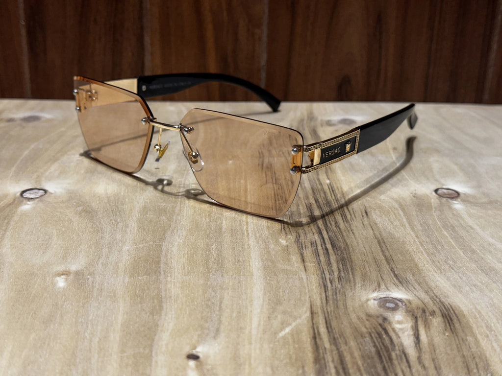 Versac e Cream Premium Shades 3130