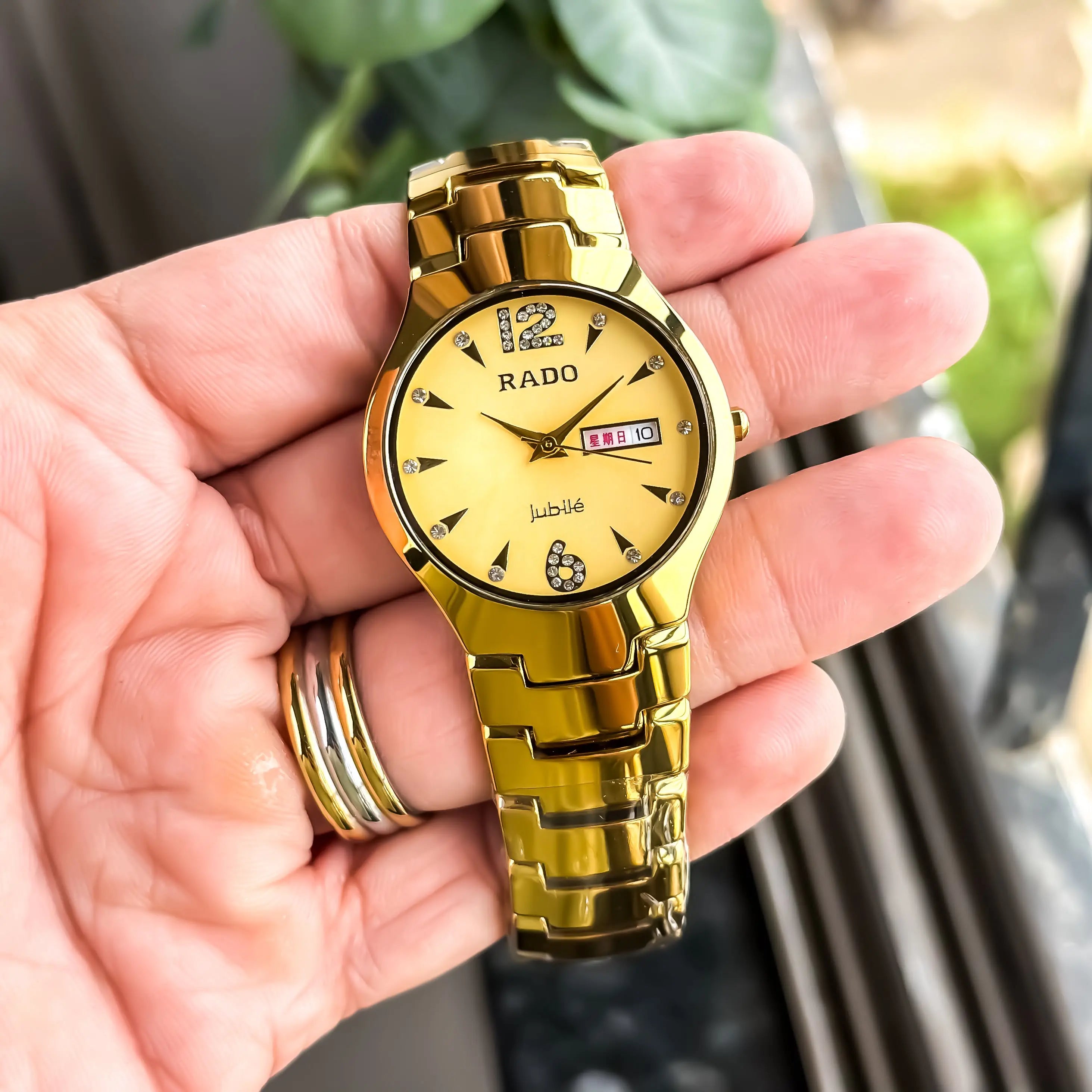 RADO_CERAMIC_FULL_GOLD