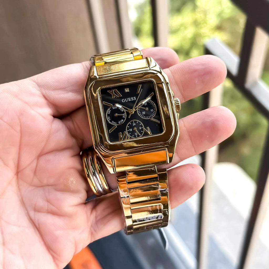 GUESS_GOLD_BLACK