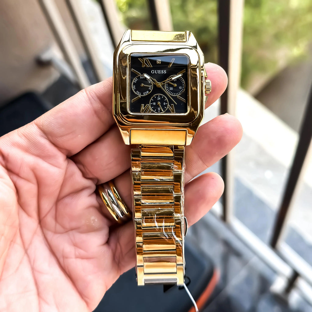 GUESS_GOLD_BLACK
