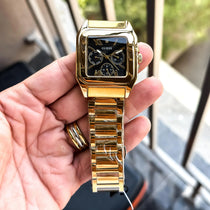 GUESS_GOLD_BLACK
