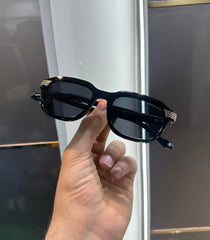 Louis Vuitto n All Black Premium Shades 2941