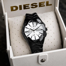 DIESEL_BLACK