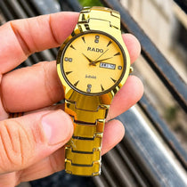 RADO_CERAMIC_FULL_GOLD