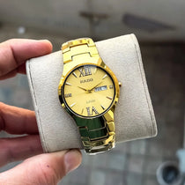 RADO_CERAMIC_GOLD