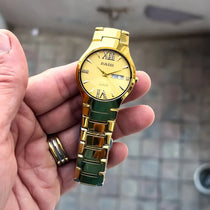 RADO_CERAMIC_GOLD