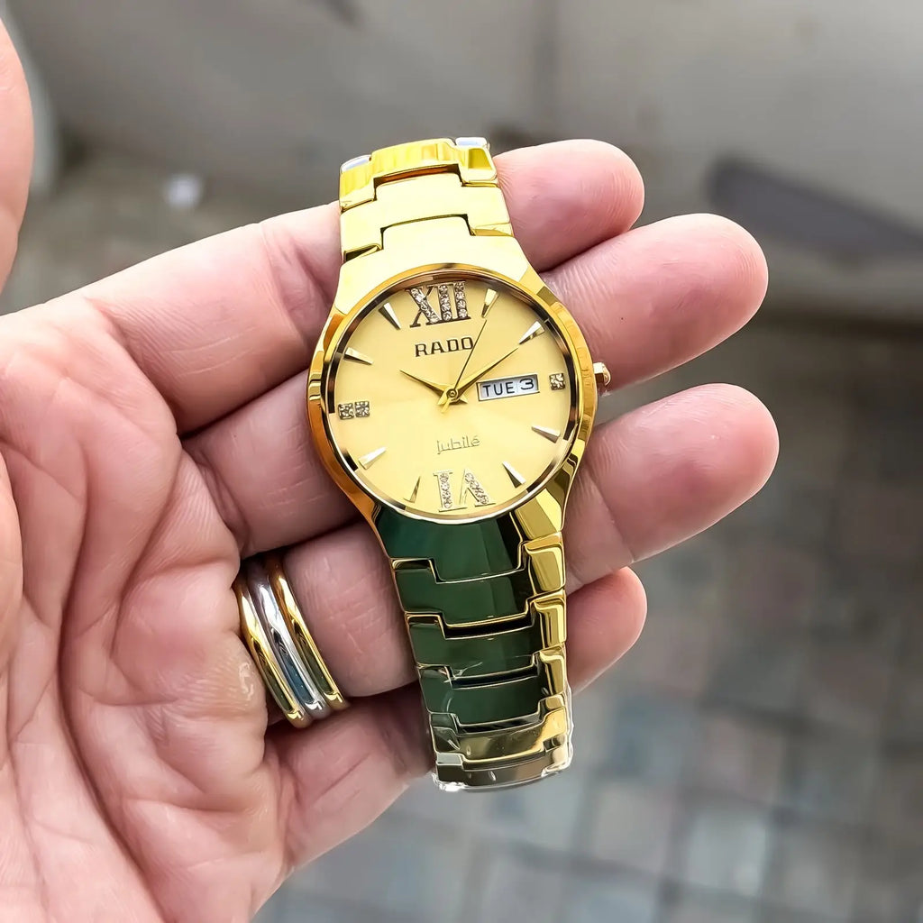RADO_CERAMIC_GOLD