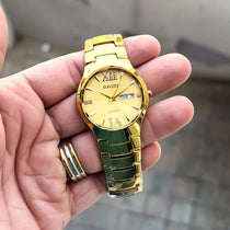 RADO_CERAMIC_GOLD