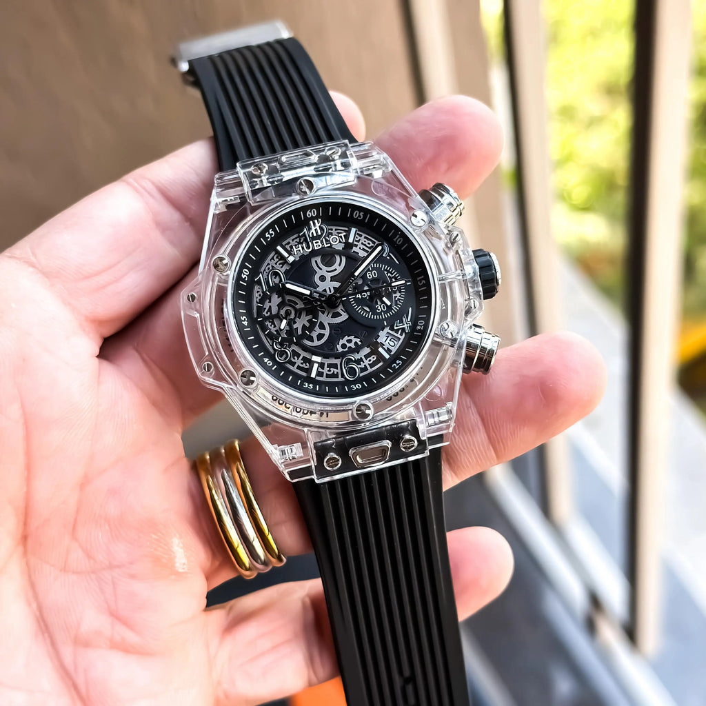 HUBLOT_CHRONOGRAPH_BLACK