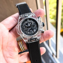 HUBLOT_CHRONOGRAPH_BLACK