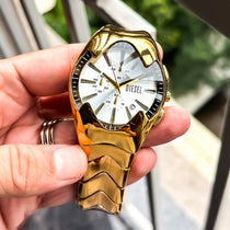 DIESEL_GOLD_WHITE