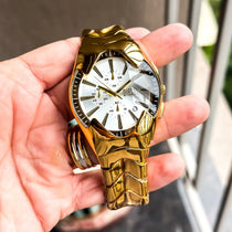 DIESEL_GOLD_WHITE