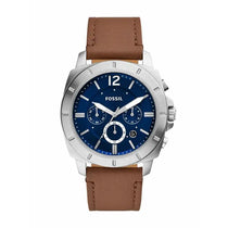 Fossi_l Privateer BQ2819 Chronograph