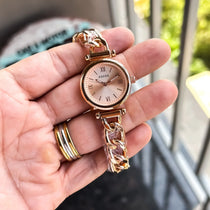 FOSSIL_LADIES_ROSE