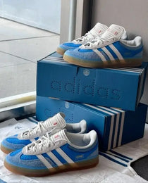 Adida_s X Gazelle Indoor Bad Bunny San Juan