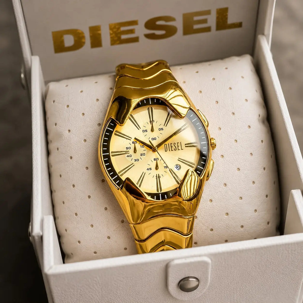 DIESEL_GOLD_