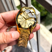 DIESEL_GOLD_