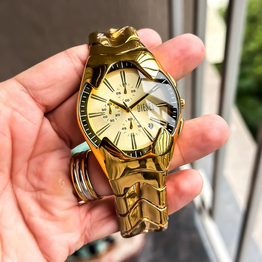 DIESEL_GOLD_