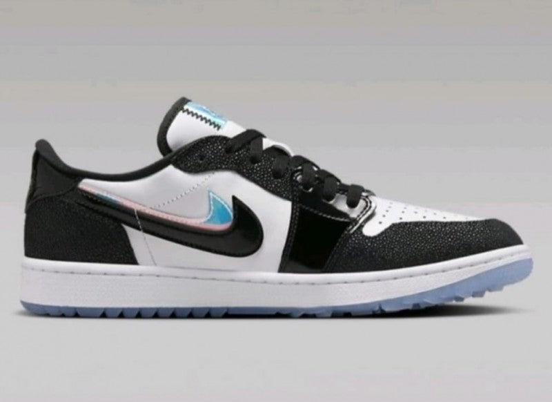 JORDAN 1 NRG GOLF Main image