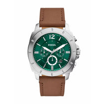 Fossi_l Privateer BQ2821 Chronograph