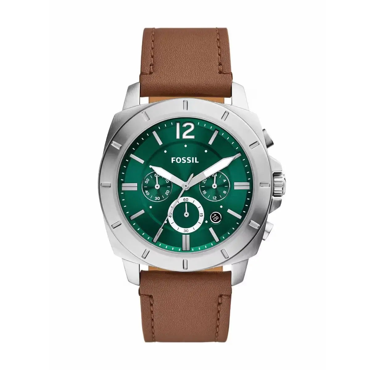 Fossi_l Privateer BQ2821 Chronograph