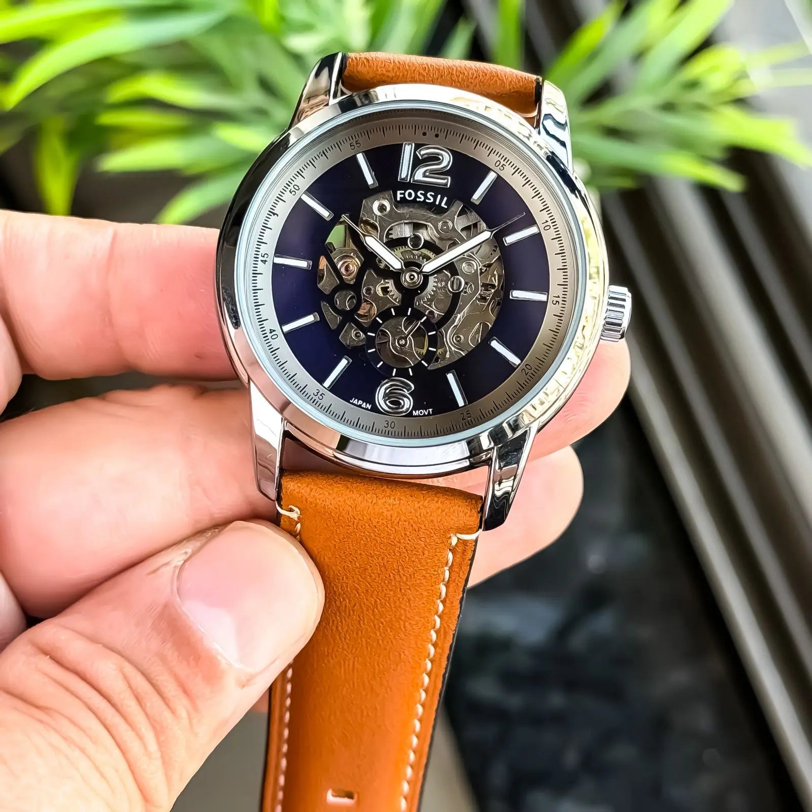 FOSSIL_AUTO_SILVER_BLUE