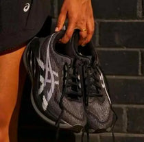 Copy Asicss SuperBlast 2 BLACK