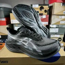 Copy Asicss SuperBlast 2 BLACK