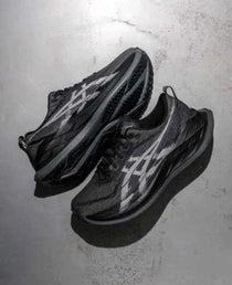 Copy Asicss SuperBlast 2 BLACK