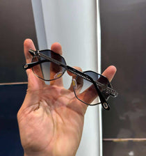Cartie r Designer Multi Premium Shade 3553