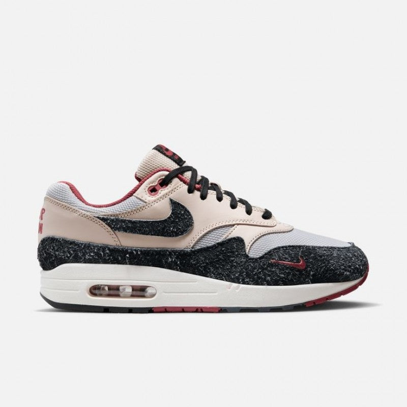 Airmax 1 Keep Rippin Stop Main image
