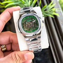 PATEK_PHILIPPE_SILVER_GREEN