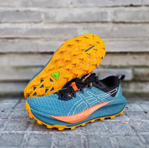 Asic s Gel Trabuco 13 Running