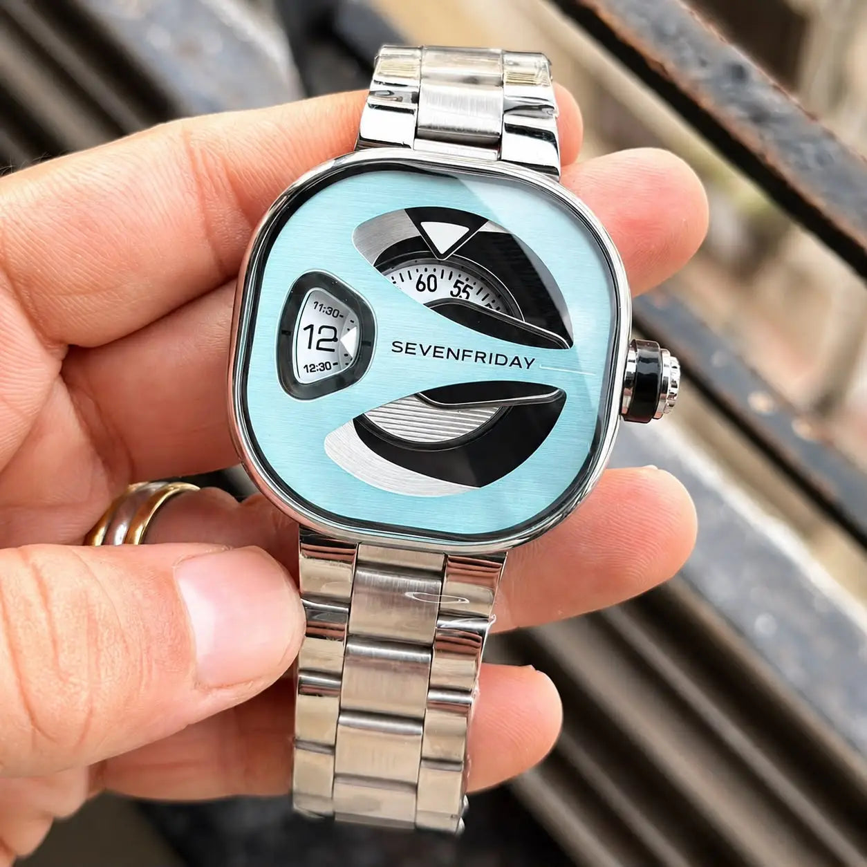 SEVEN_FRIDAY_SILVER_BLUE