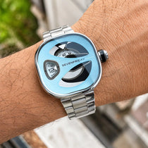 SEVEN_FRIDAY_SILVER_BLUE