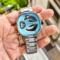 SEVEN_FRIDAY_SILVER_BLUE