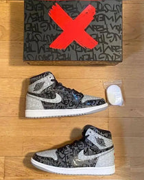 Nik_e Jordan Retro 1 High OG Rebellionaire Semi Ua