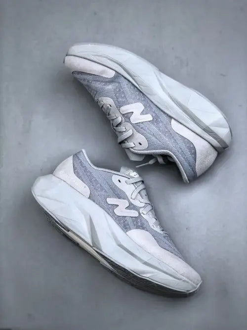 New Balance FuelCell Supercomp Elite V4 District Vision