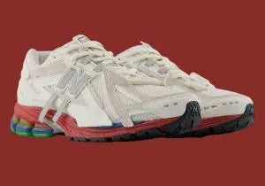 New __ balance 1906 REFINED FUTURE Main image