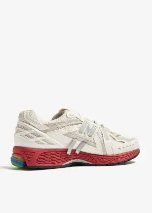 New __ balance 1906 REFINED FUTURE Secondary image