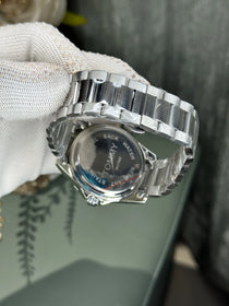 Tommy Hilfiger Bruce Orange Premium Watch