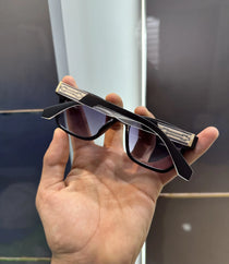 Marc Jacob Black Shaded Premium Shade 2004