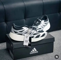 Adida_s originals adizero aruku core black