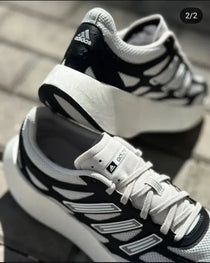 Adida_s originals adizero aruku core black