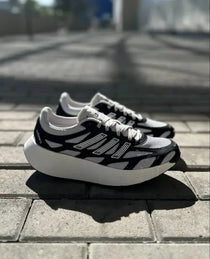 Adida_s originals adizero aruku core black