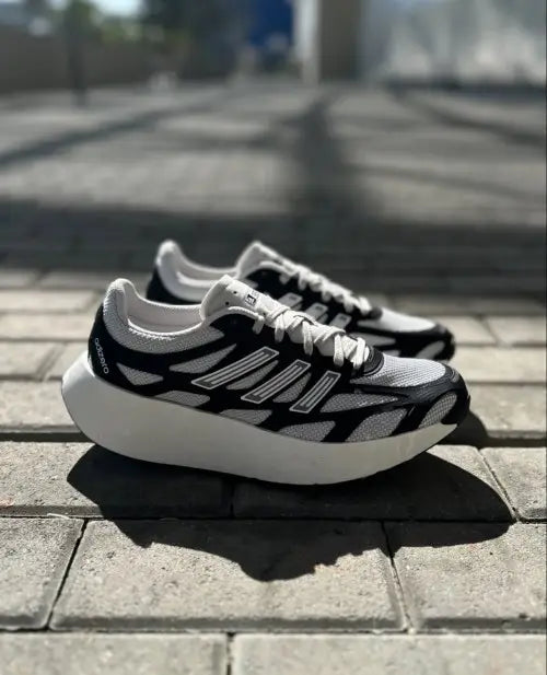 Adida_s originals adizero aruku core black Main image